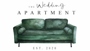The Wedding Apartment