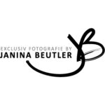logo_janina_beutler